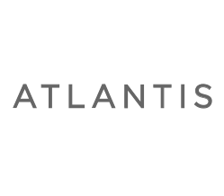 Atlantis Wine