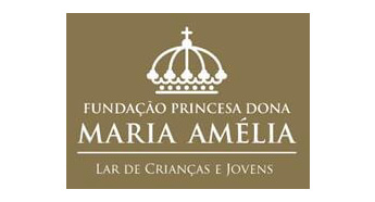 logo-002