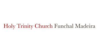 logo-003