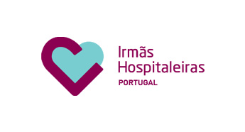 logo-011
