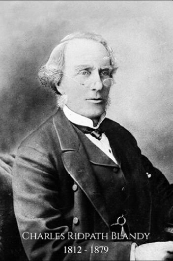 02-Blandys-Charles-Ridpath-Blandy