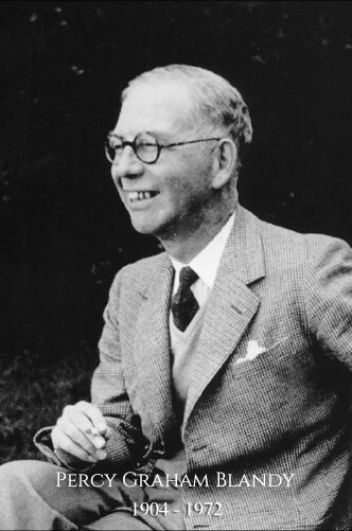 05-Blandys-Percy-Graham-Blandy
