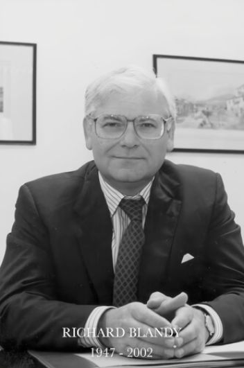 08-Blandys-Richard-Blandy