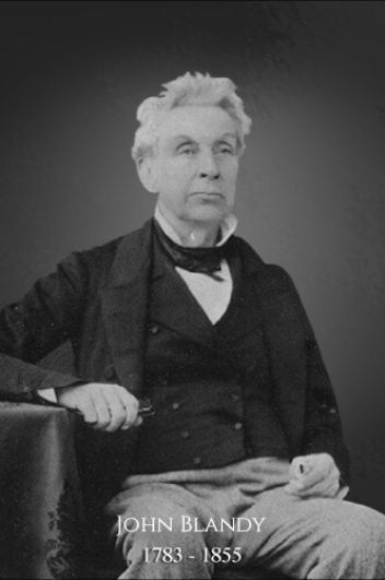 01-Blandys-John-Blandy